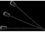 Xb1 Ir Extender Cable