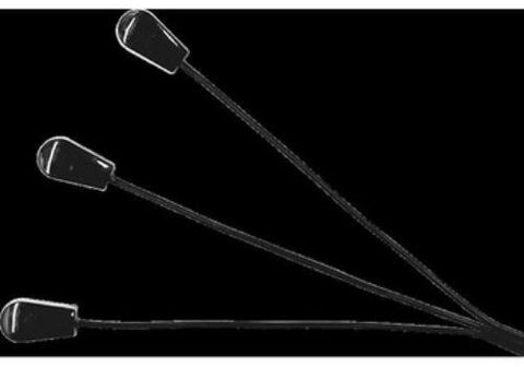 Xb1 Ir Extender Cable
