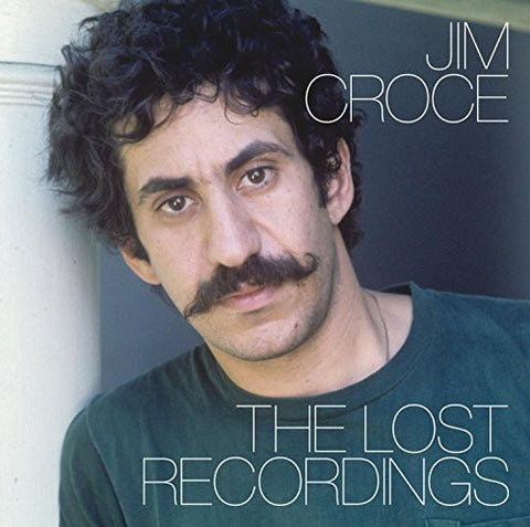 The Lost Recordings