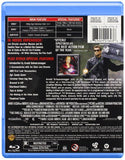 Terminator 3: Rise of the Machines [Blu-ray]