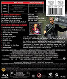 Terminator 3: Rise of the Machines [Blu-ray]