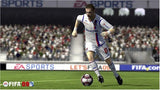 FIFA Soccer 09 - Playstation 3