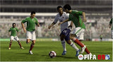 FIFA Soccer 09 - Sony PlayStation 3