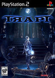 Trapt - PlayStation 2