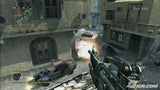 Call of Duty 4: Modern Warfare - Playstation 3