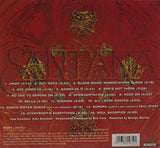 The Best of Santana