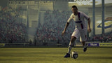 FIFA Soccer 09 - Sony PlayStation 3