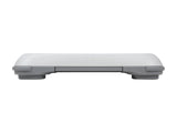 Wii Balance Board