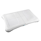 Wii Balance Board