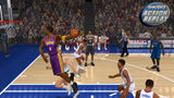 Nba 2K2 - Nintendo GameCube