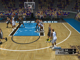 Nba 2K2 - Nintendo GameCube