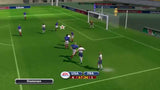 2002 FIFA World Cup - Nintendo GameCube