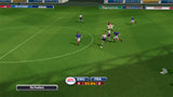 2002 FIFA World Cup - Nintendo GameCube