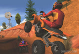 Kawasaki Quad Bikes - Nintendo Wii