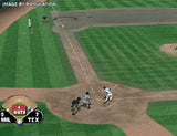 All Star Baseball 2004 - Nintendo Gamecube