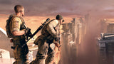 Spec Ops: The Line - Xbox 360