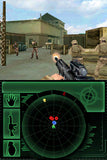 Call of Duty: Modern Warfare: Mobilized - Nintendo DS