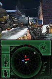 Call of Duty: Modern Warfare: Mobilized - Nintendo DS