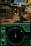 Call of Duty: Modern Warfare: Mobilized - Nintendo DS