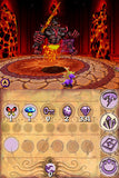 Spyro Shadow Legacy - Nintendo DS