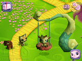 Littlest Pet Shop: Garden - Nintendo DS