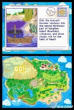 Go Pets: Vacation Island - Nintendo DS