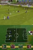 FIFA Soccer 11 - Nintendo DS