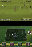 FIFA Soccer 11 - Nintendo DS