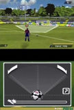 FIFA Soccer 11 - Nintendo DS