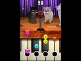 Purr Pals - Nintendo DS