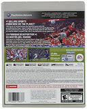 FIFA Soccer 12 - Sony PlayStation 3