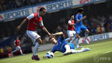 FIFA Soccer 12 - Sony PlayStation 3