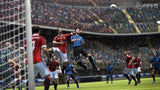 FIFA Soccer 13 - Xbox 360