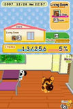 Petz Dogz 2 - Nintendo DS