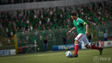 FIFA Soccer 12 - Sony PlayStation 3