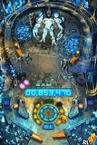 Metroid Prime Pinball - Nintendo DS