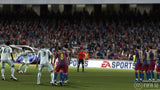 FIFA Soccer 12 - Sony PlayStation 3