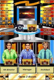 Deal or No Deal - Nintendo DS