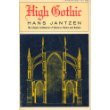 High Gothic