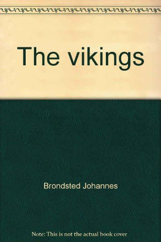 The Vikings