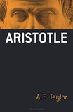 Aristotle