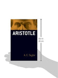 Aristotle