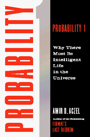 Probability 1