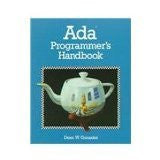 Ada Programmer's Handbook