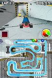 M&M's Kart Racing - Nintendo DS