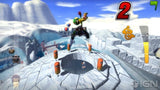 ModNation Racers: Road Trip - PlayStation Vita