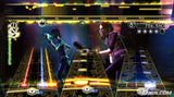 AC/DC Live: Rock Band Track Pack - PlayStation 2