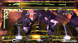 AC/DC Live: Rock Band Track Pack - PlayStation 2