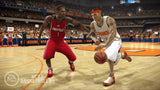 NCAA Basketball 09 - PlayStation 3