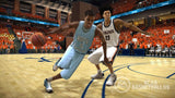 NCAA Basketball 09 - PlayStation 3